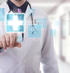 【博輝瑞進(jìn)】“863”國家高技術(shù)研究發(fā)展計劃項目 “腹股溝疝生物補(bǔ)片” 獲準(zhǔn)上市