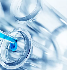 藥品注冊(cè)審評(píng)審批制度改革持續(xù)深化，利于進(jìn)口藥品和創(chuàng)新藥品注冊(cè)效率！