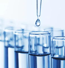 【熱點回顧】第80屆中國國際醫(yī)療器械博覽會（CMEF）--第十二屆醫(yī)療器械產(chǎn)業(yè)創(chuàng)新服務(wù)論壇在深圳圓滿落幕！