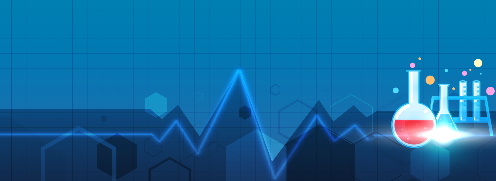 CMDE《關(guān)于新法規(guī)實(shí)施過渡期技術(shù)審評(píng)有關(guān)事宜的通告（2021年第14號(hào)）》