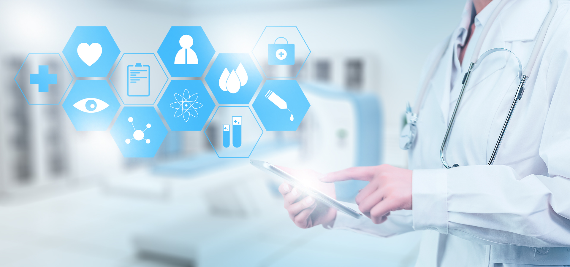 境內(nèi)第二、三類和進(jìn)口醫(yī)療器械注冊(cè)審批操作規(guī)范發(fā)布，即日施行