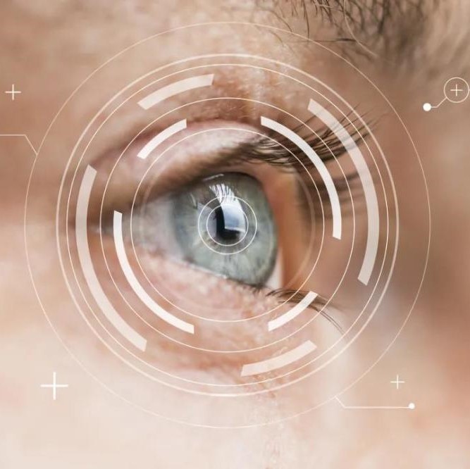 聚焦眼科|近視防控，利刃出鞘——角膜塑形鏡