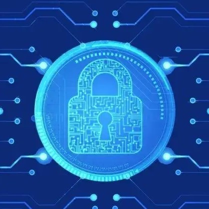 國家藥監(jiān)局器審中心關(guān)于發(fā)布醫(yī)療器械網(wǎng)絡(luò)安全注冊(cè)審查指導(dǎo)原則（2022年修訂版）的通告（2022年第7號(hào)）