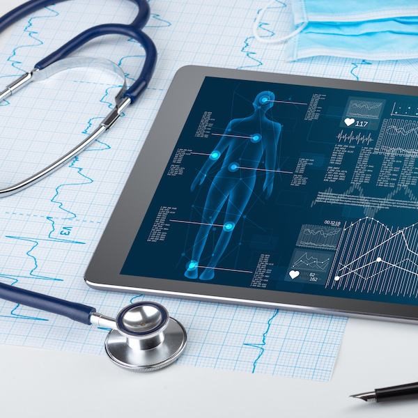 國家藥監(jiān)局器審中心關(guān)于發(fā)布醫(yī)療器械軟件注冊(cè)審查指導(dǎo)原則（2022年修訂版）的通告（2022年第9號(hào)）