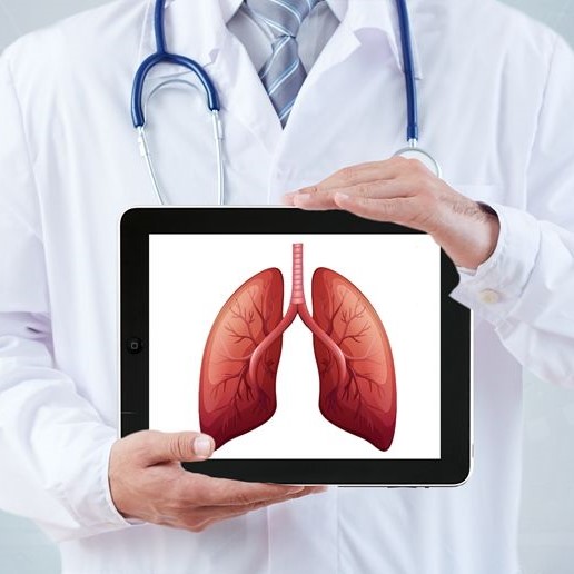 關(guān)于公開征求《肺結(jié)節(jié)CT影像輔助檢測軟件注冊(cè)審查指導(dǎo)原則》意見的通知