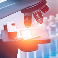 關(guān)于發(fā)布醫(yī)療器械質(zhì)量管理體系年度自查報(bào)告編寫(xiě)指南的通告（2022年第13號(hào)）