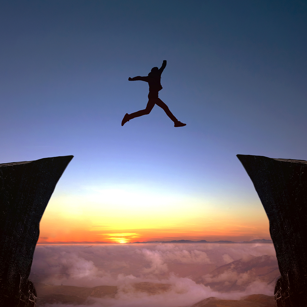 MA成果發(fā)布|AI賽道單日雙證，累計(jì)獲9張證