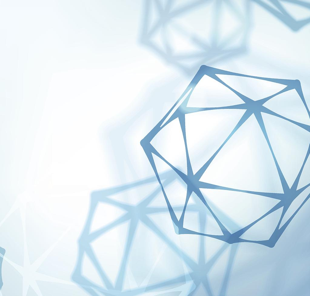 【MA成果】上市難？看新型生物材料如何彰顯神通