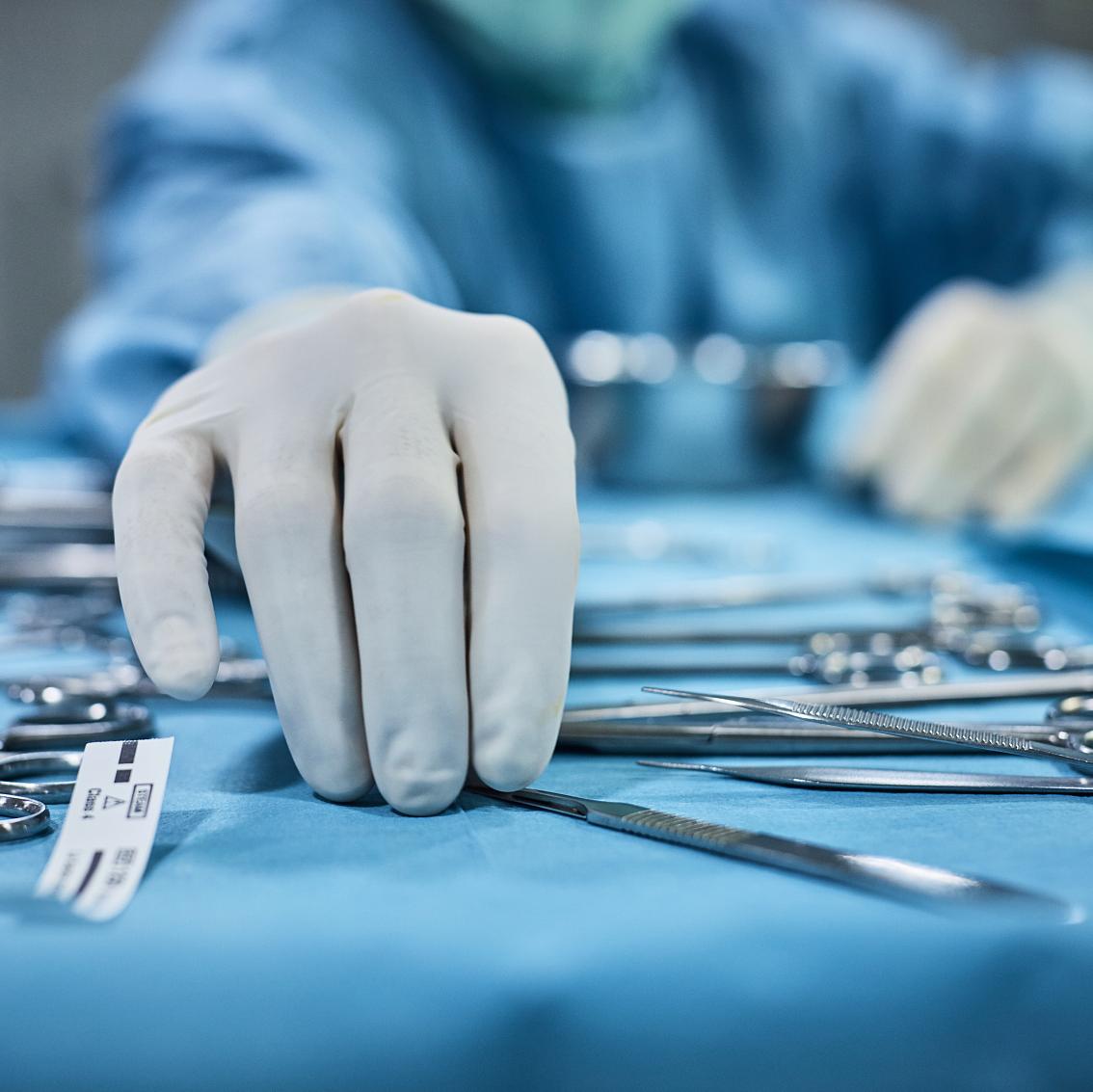 剛剛！CMDE發(fā)布《醫(yī)療器械分類目錄》部分子目錄產(chǎn)品臨床評價推薦路徑