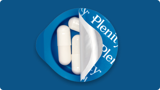 前研 | 無創(chuàng)減重時(shí)代來臨，創(chuàng)新產(chǎn)品進(jìn)入臨床