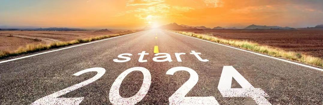 新年特輯 | 奧泰康2023年終盤點(diǎn)