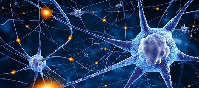 MA市場(chǎng)準(zhǔn)入 | 神經(jīng)介入①植入式神經(jīng)刺激器-臨床評(píng)價(jià)路徑