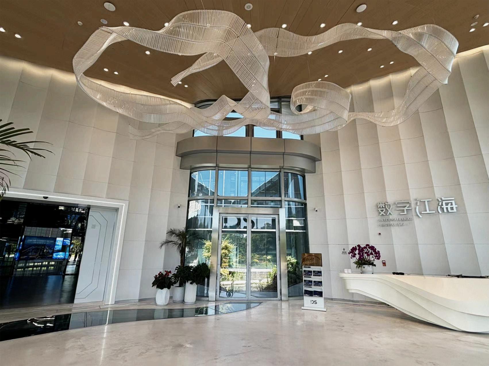 論壇邀約 | 奧泰康 “醫(yī)療器械·市場準入”園區(qū)系列論壇（上海站）